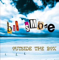 Outside the Box